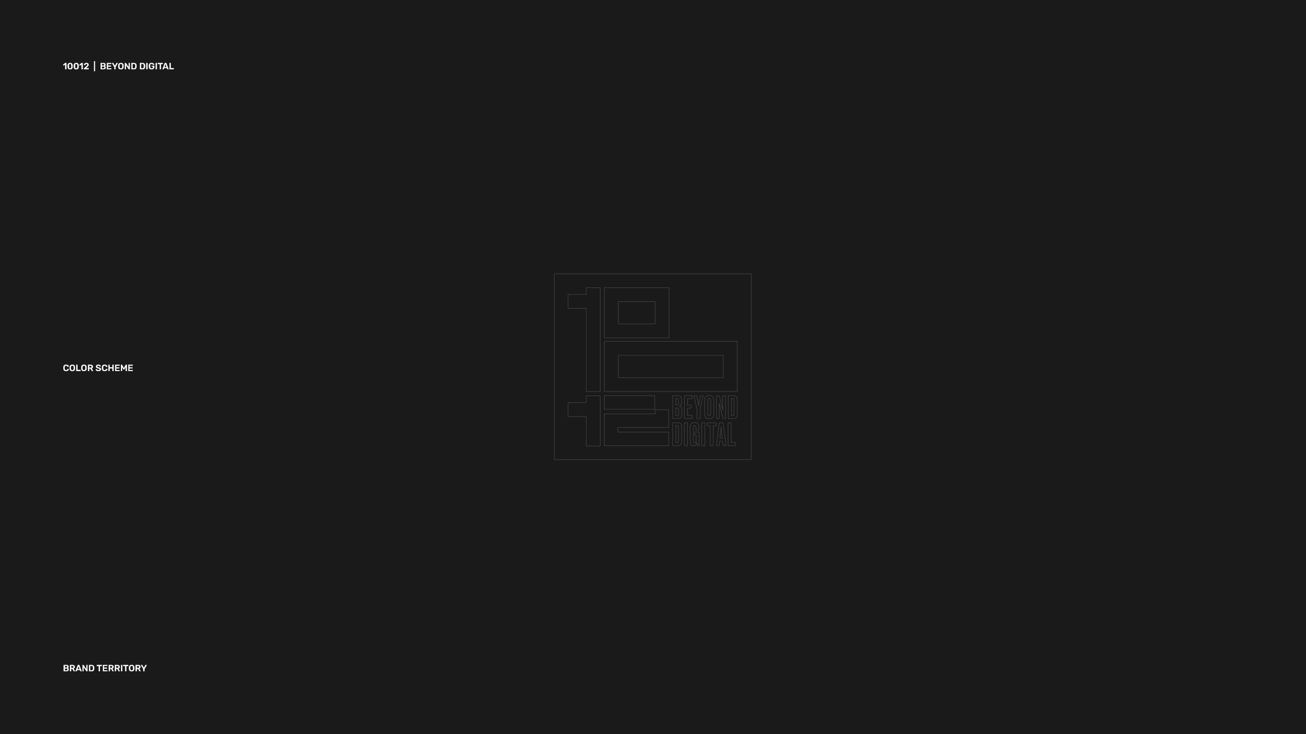 08_slider2