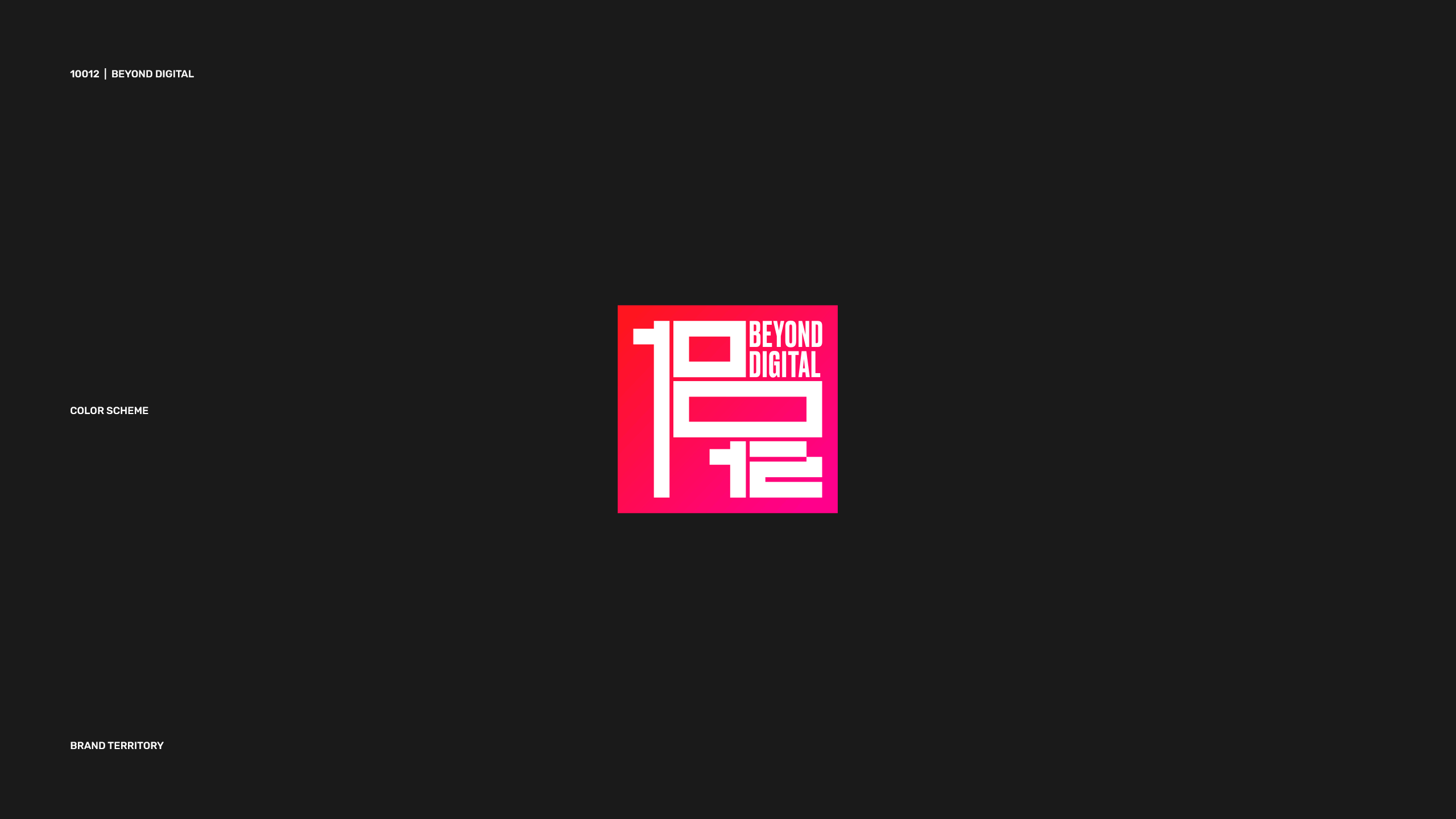 10b_slider