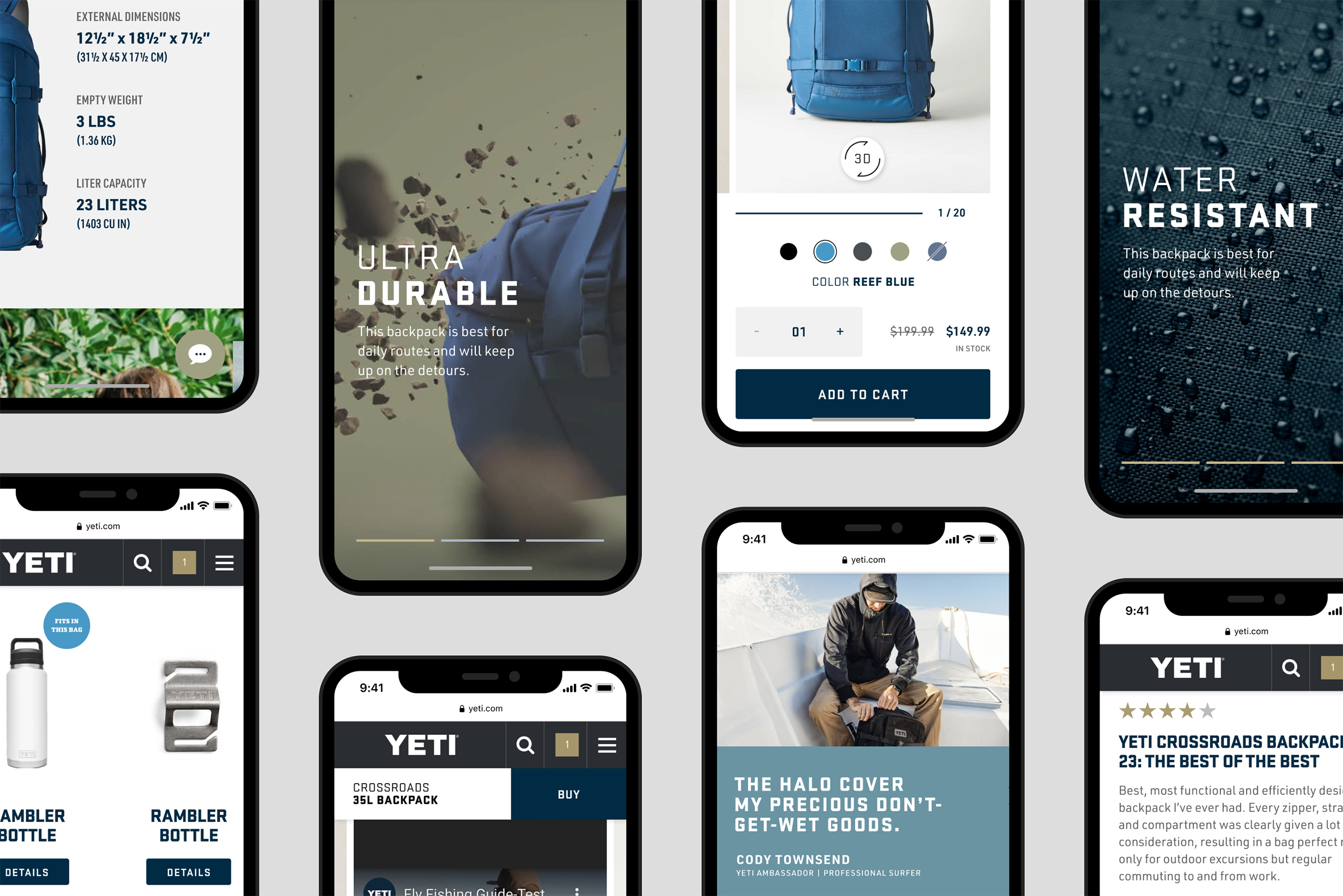 mockup-yeti-002