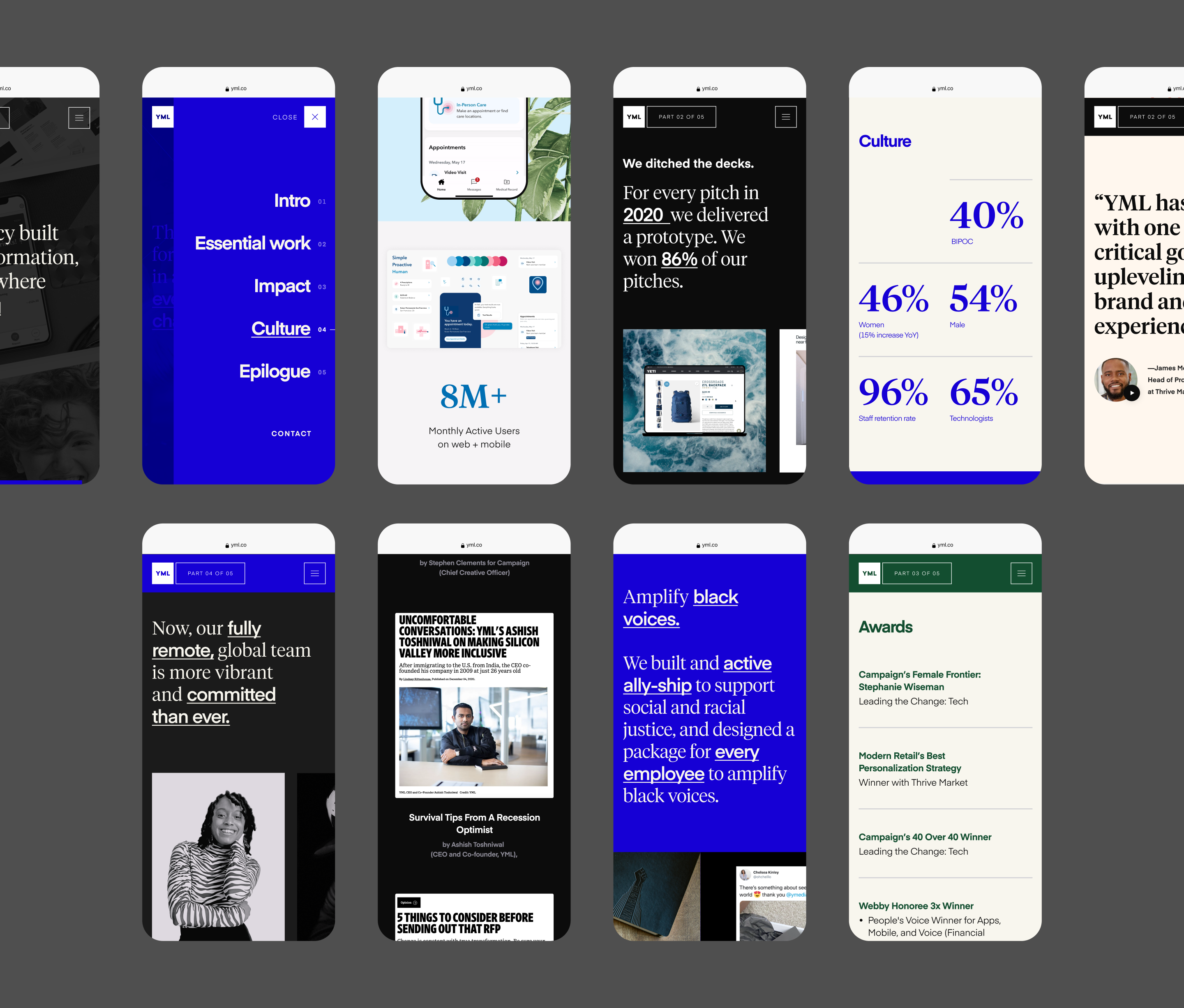 mockup-desktop-003-3