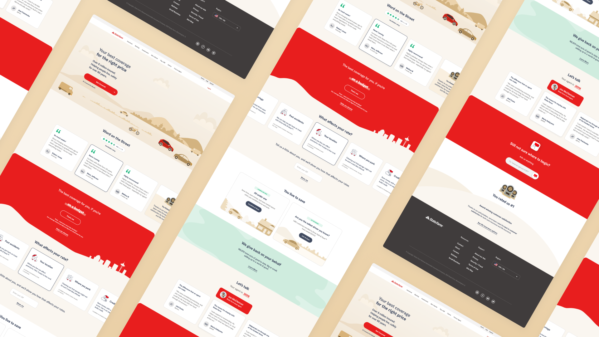 Style-tile-No.2-home-page-dsk
